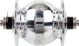 SON Hub dynamo