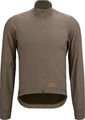 Specialized Prime Alpha Jacket - 2023 Model