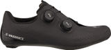 Specialized Chaussures Route S-Works Torch