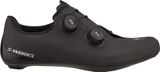 Specialized Zapatillas de ciclismo de ruta S-Works Torch