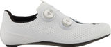 Specialized Zapatillas de ciclismo de ruta S-Works Torch