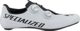 Specialized Zapatillas de ciclismo de ruta S-Works Torch