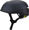 Specialized Tone MIPS Helm