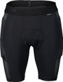 POC Shorts de protection Synovia VPD