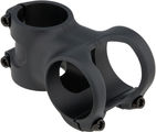 BikeYoke Potencia Barkeeper