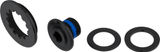 e*thirteen Extractor de bielas Crank Bolt y Extractor para XCX Race