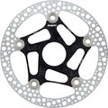 Hope RX Road Center Lock Brake Rotor