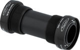 Reset Racing GXPLite MTB Bottom Bracket