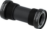 Reset Racing HollowLite MTB Hollowtech II Bottom Bracket