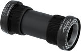 Reset Racing HollowLite Road Hollowtech II Bottom Bracket