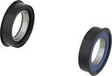 THM-Carbones BB386EVO Innenlager 46 x 86,5 mm