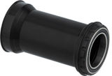 THM-Carbones BBRight Pressfit Road Bottom Bracket, 46 x 79 mm