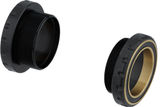 THM-Carbones ITA Hybrid Ceramic Innenlager