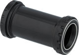 THM-Carbones BB30 Road Bottom Bracket, 42 x 68 mm