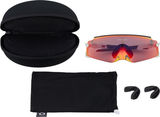 Oakley Lunettes de Sport Kato