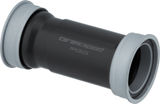 CeramicSpeed PF4130 Coated Bottom Bracket, 41 x 86.5/89.5-92 mm