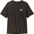 Patagonia Capilene Cool Daily Shirt - '73 Skyline T-Shirt