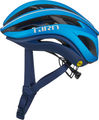 Giro Aether MIPS Spherical Helm