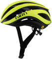 Giro Aether MIPS Spherical Helmet