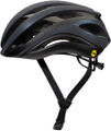 Giro Casque Aether MIPS Spherical