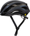 Giro Casco Aether MIPS Spherical