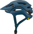 Giro Casque Manifest Spherical MIPS
