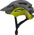 Giro Manifest Spherical MIPS Helmet