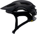 Giro Manifest Spherical MIPS Helmet