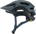 Giro Casco Manifest Spherical MIPS