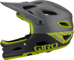 Giro Switchblade MIPS Helm