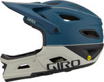 Giro Casco Switchblade MIPS