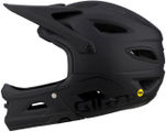 Giro Switchblade MIPS Helm