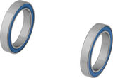 Rotor Boîtier de Pédalier BB30 en Acier
