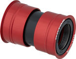 Rotor Eje de pedalier Pressfit PF30 4630 Ceramic 46 x 68/73/79/86,5 mm