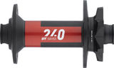 DT Swiss 240 Classic MTB Boost 6-Bolt Disc Front Hub