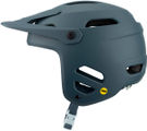 Giro Casque Tyrant MIPS Spherical