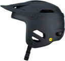 Giro Casco Tyrant MIPS Spherical