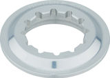 Hope Anillo de bloqueo Center Lock con dentado interno