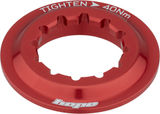 Hope Centre Lock Lockring w/ Internal Gearing