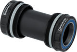 Praxis Works M30 T47 External Bearing Bottom Bracket