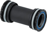 Praxis Works Boîtier de Pédalier M30 T47 Internal Bearing