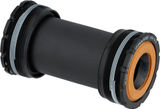 Praxis Works Boîtier de Pédalier Shimano T47 Internal Bearing
