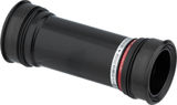 Race Face Cinch BB107 30 mm Double Row External Seal Bottom Bracket