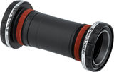 Race Face Cinch BSA 30 mm Bottom Bracket 73 mm