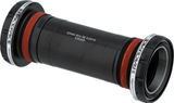 Race Face Cinch BSA 30 mm Bottom Bracket 83 mm