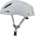Specialized S-Works Evade 3 MIPS Helmet
