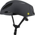 Specialized S-Works Evade 3 MIPS Helmet