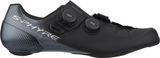 Shimano S-Phyre SH-RC903E Wide Road Shoes