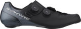 Shimano Chaussures Route S-Phyre SH-RC903E Larges