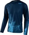 Troy Lee Designs Skyline Air L/S Jersey